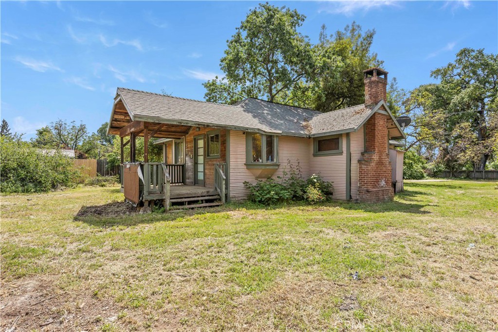 main property photo 48