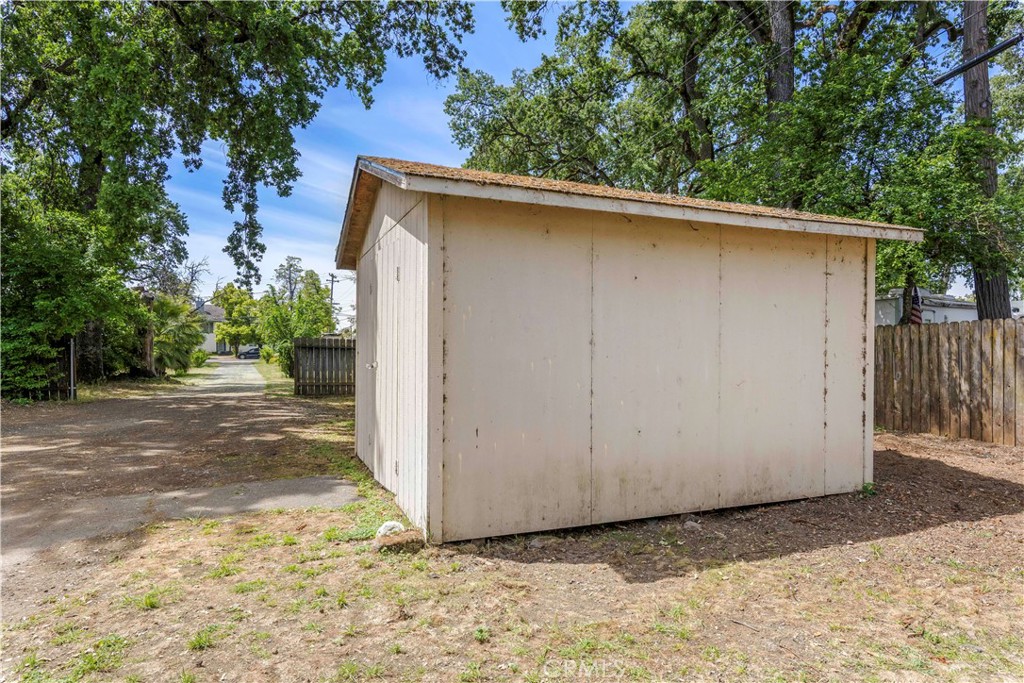 main property photo 52