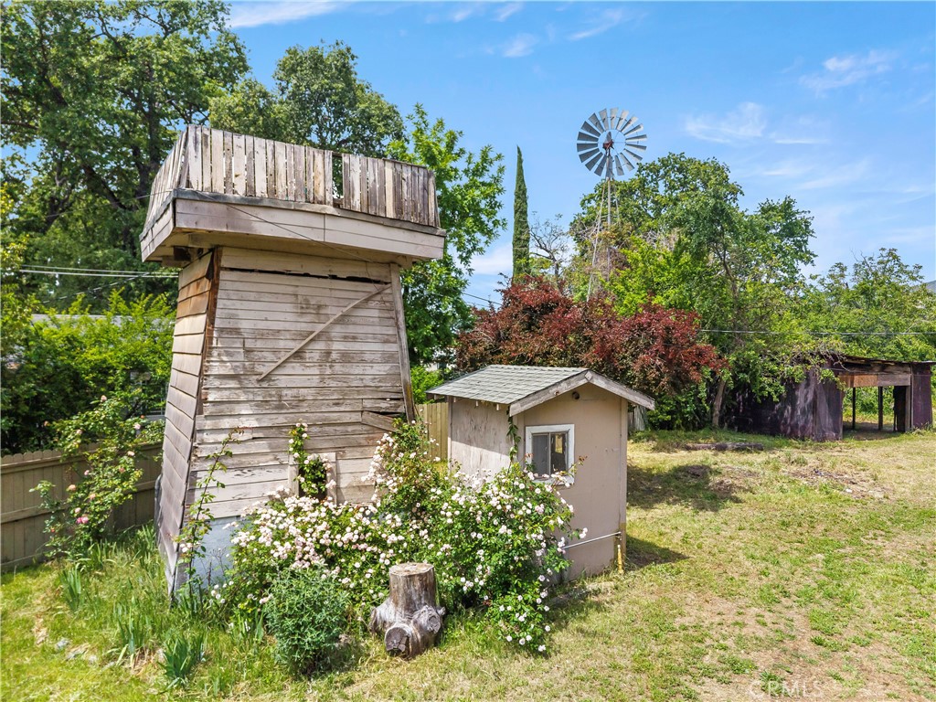 main property photo 53