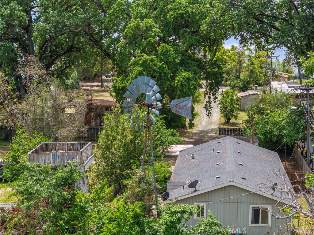 main property photo 54