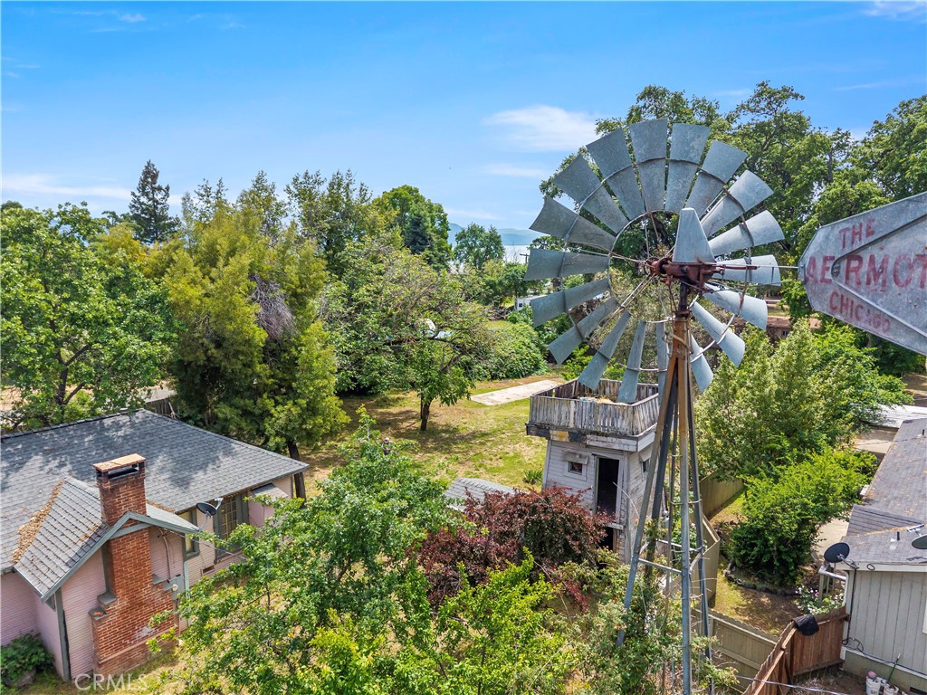 main property photo 55