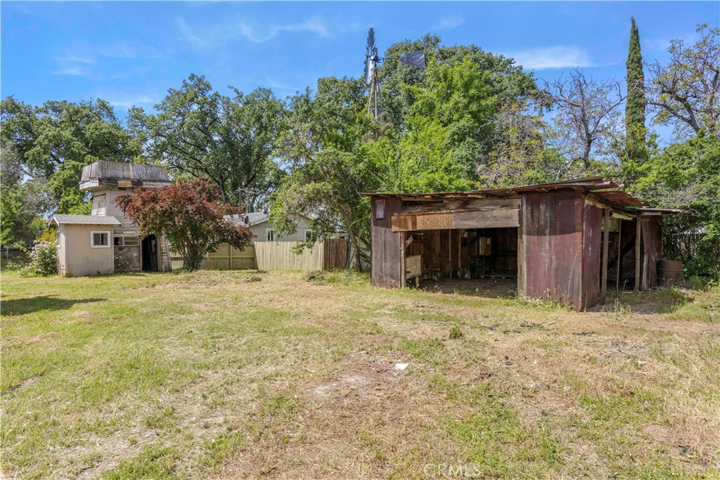 main property photo 56
