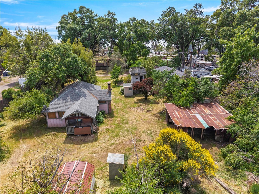 main property photo 57