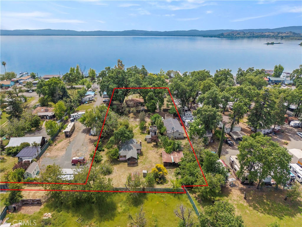 main property photo 59