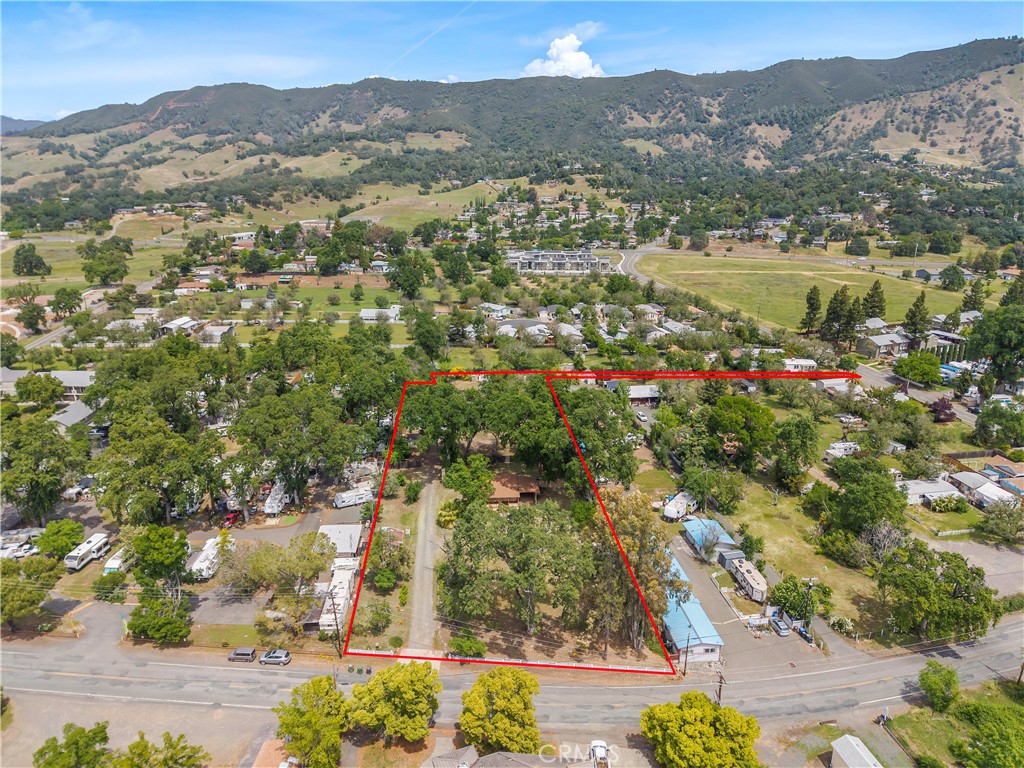 main property photo 62