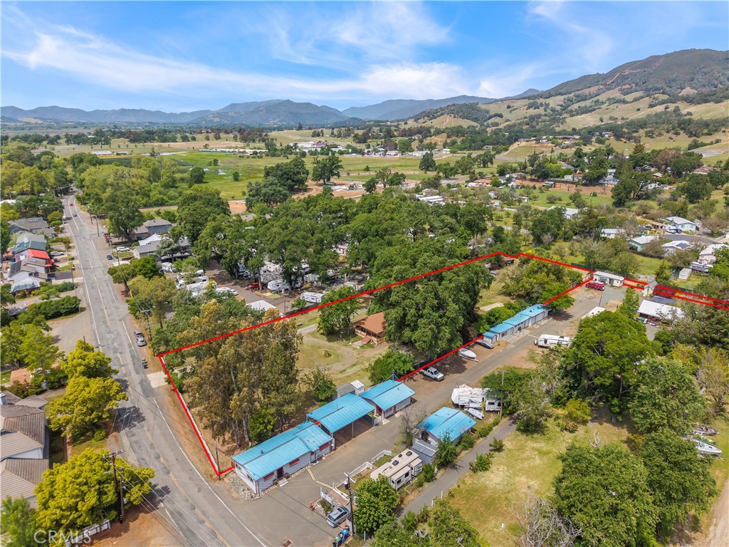 main property photo 64