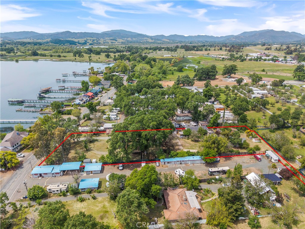 main property photo 65