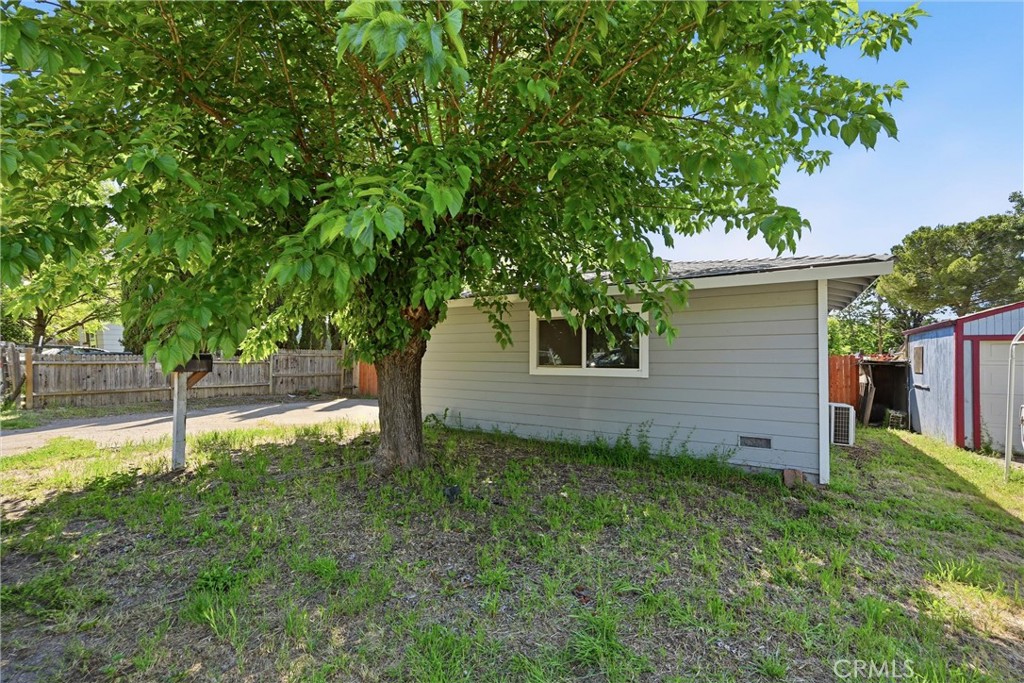 main property photo 17