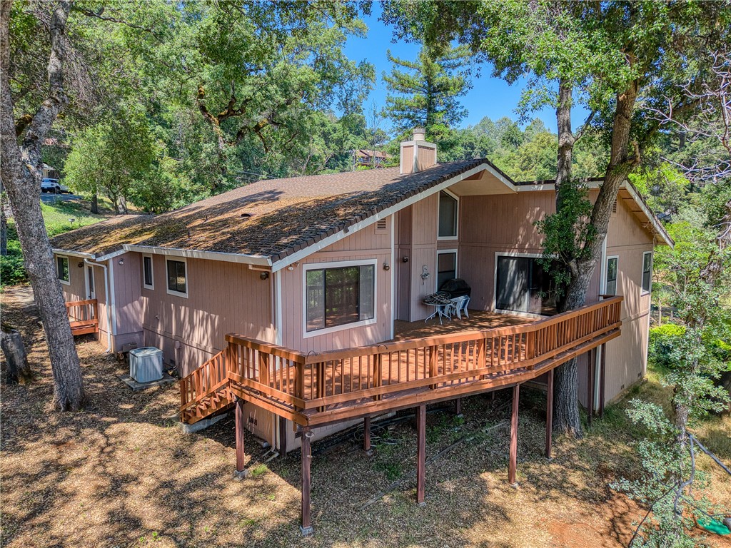 main property photo 44