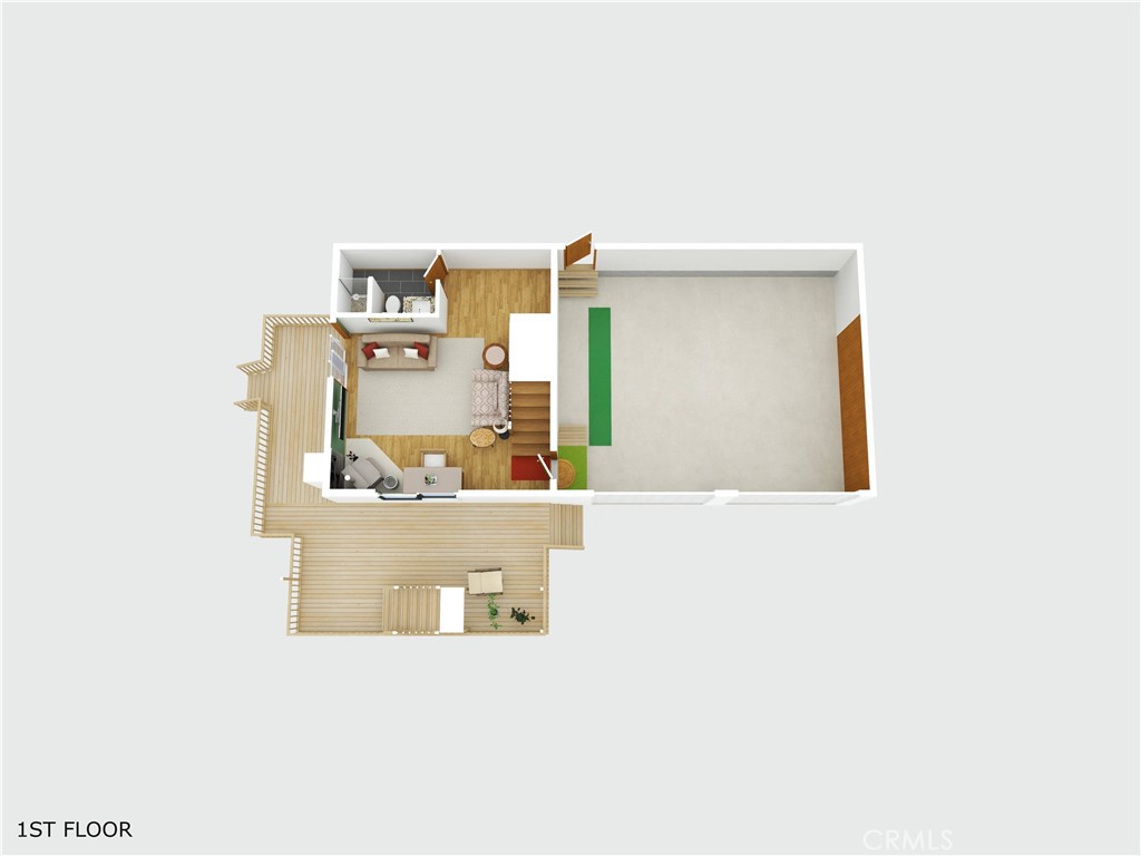 main property photo 22