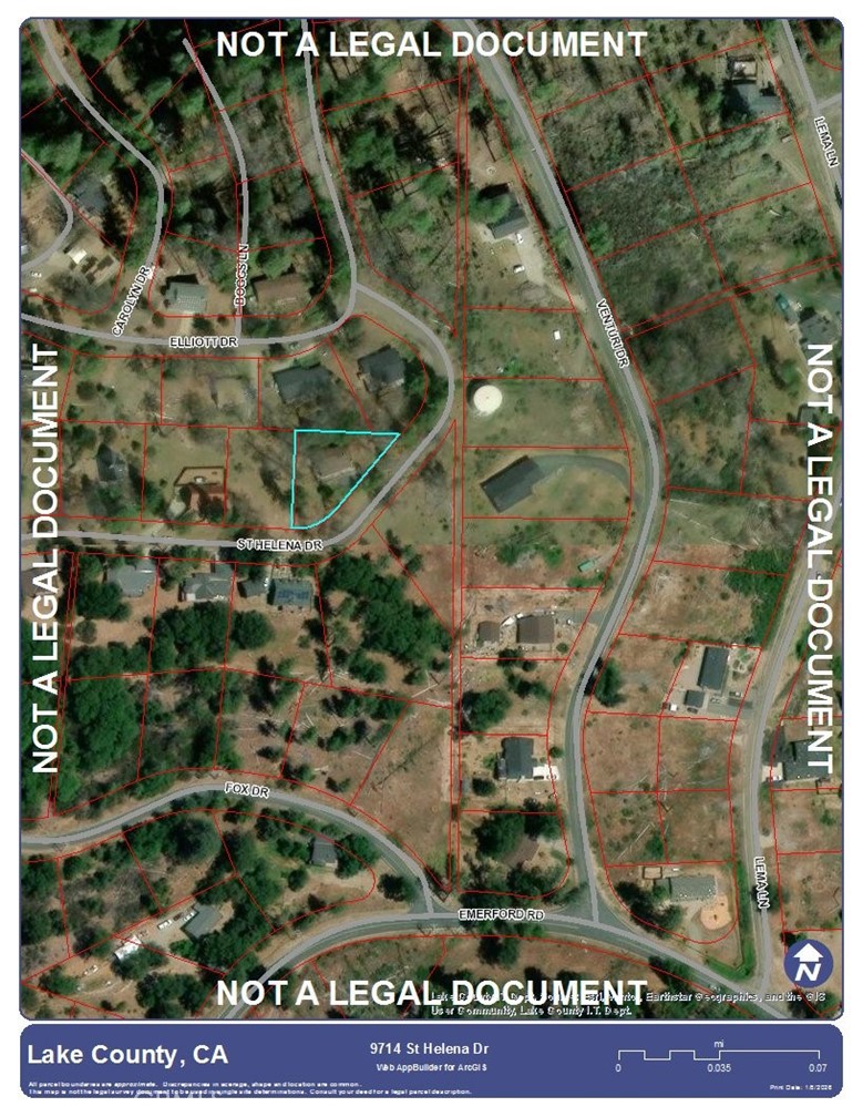main property photo 33