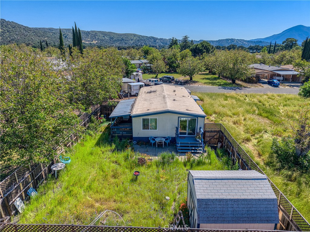 main property photo 50
