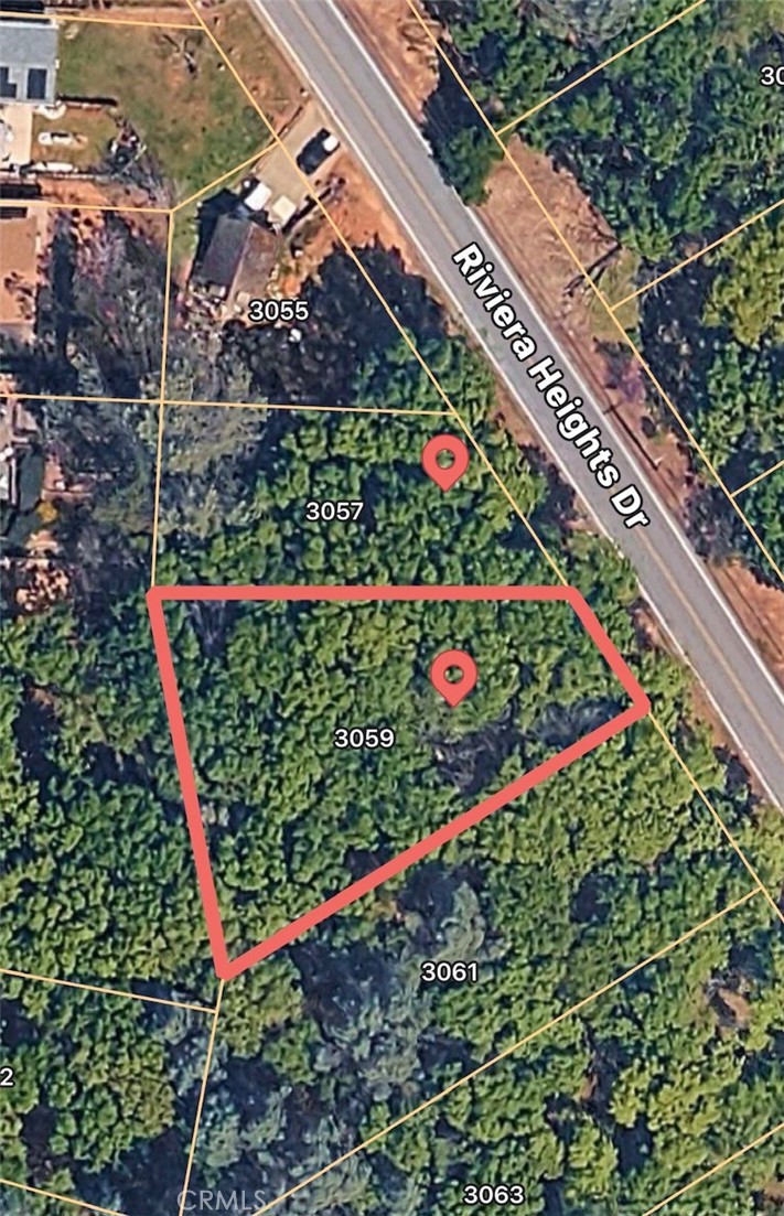 main property photo 9