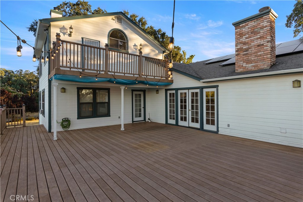 main property photo 26