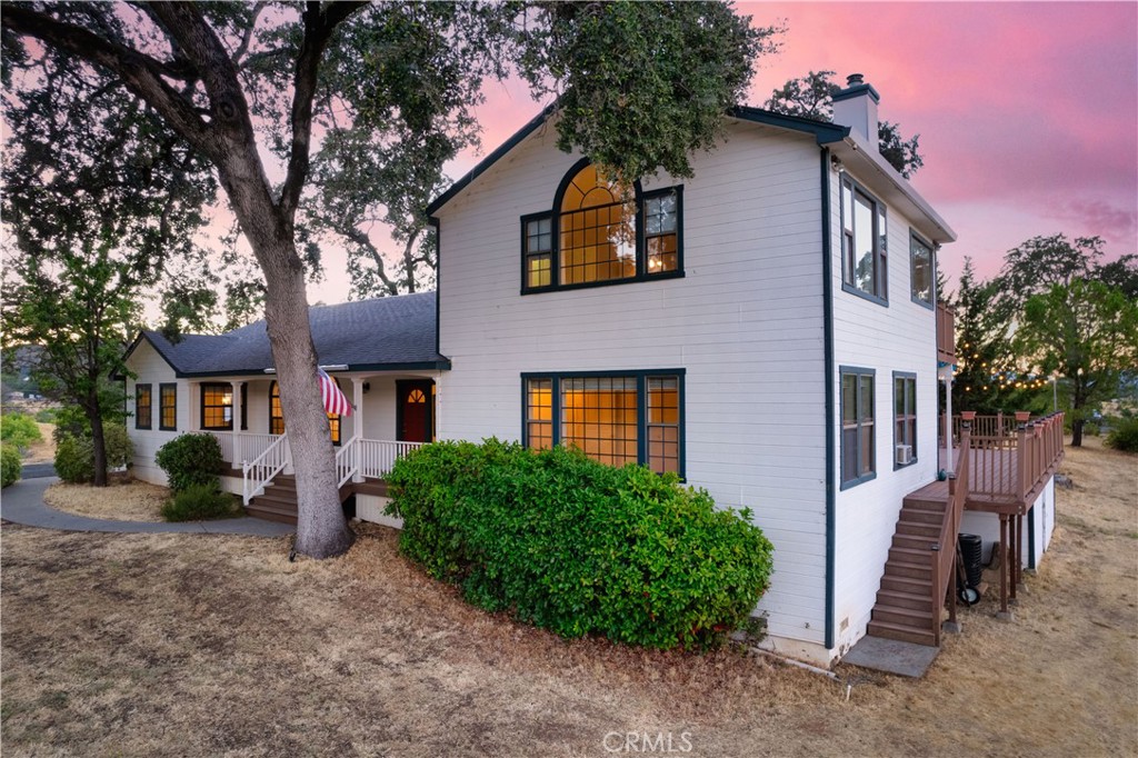 main property photo 49