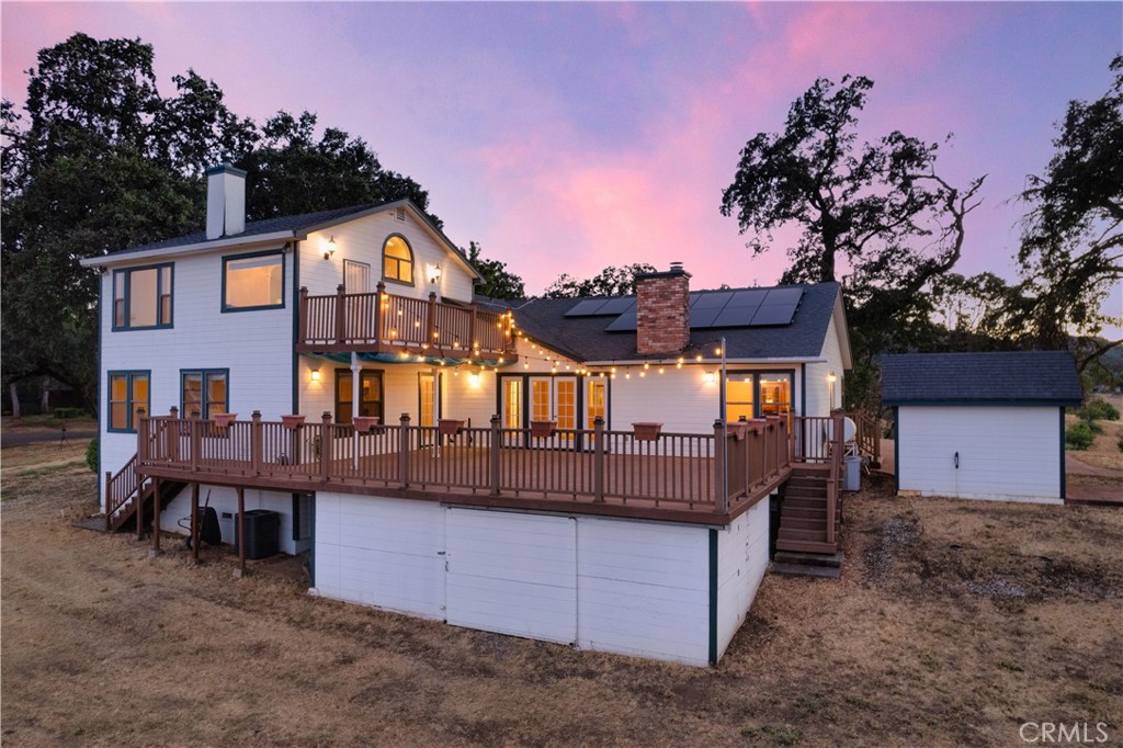 main property photo 51