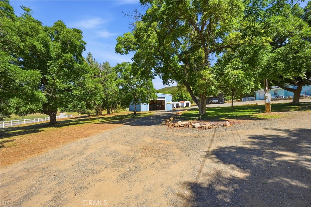 main property photo 35