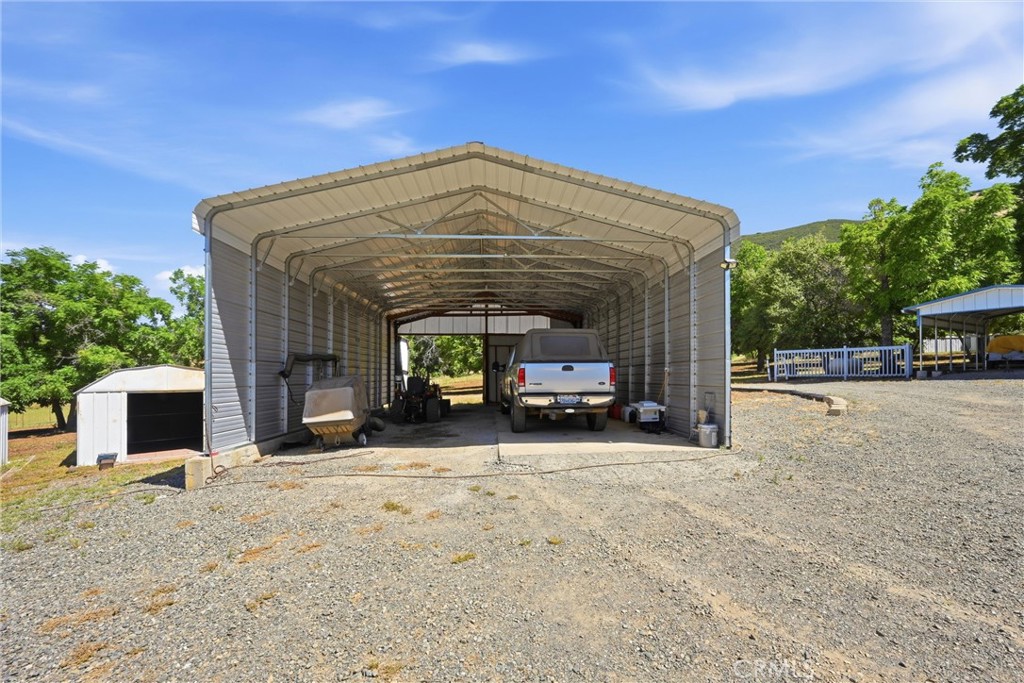 main property photo 42