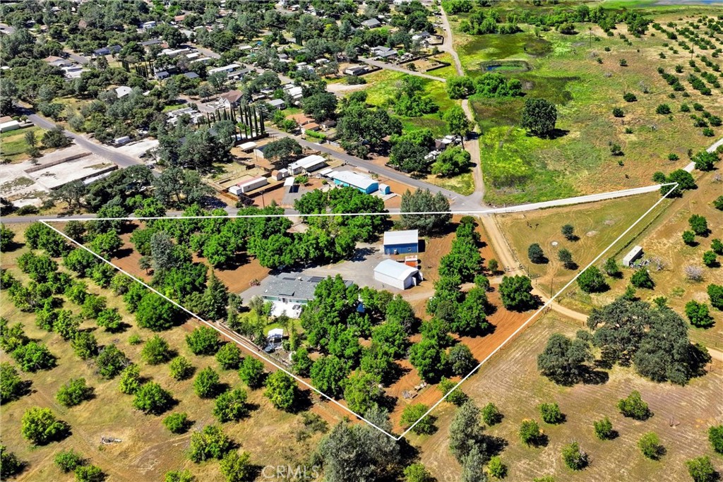 main property photo 54
