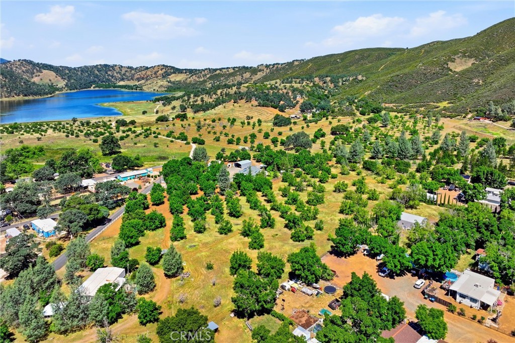 main property photo 62