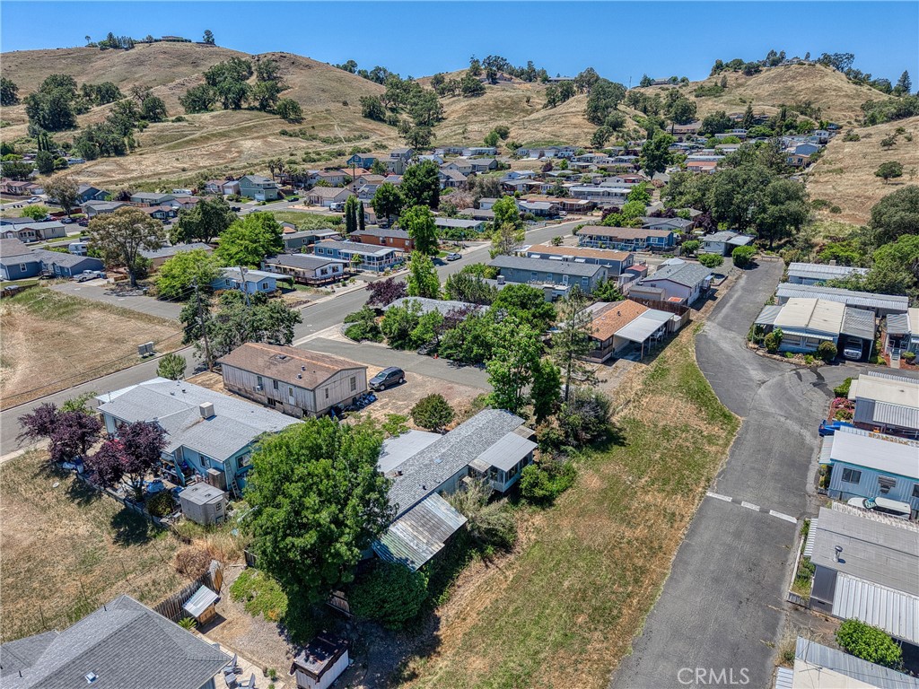 main property photo 42