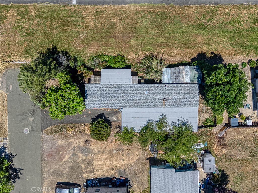 main property photo 44