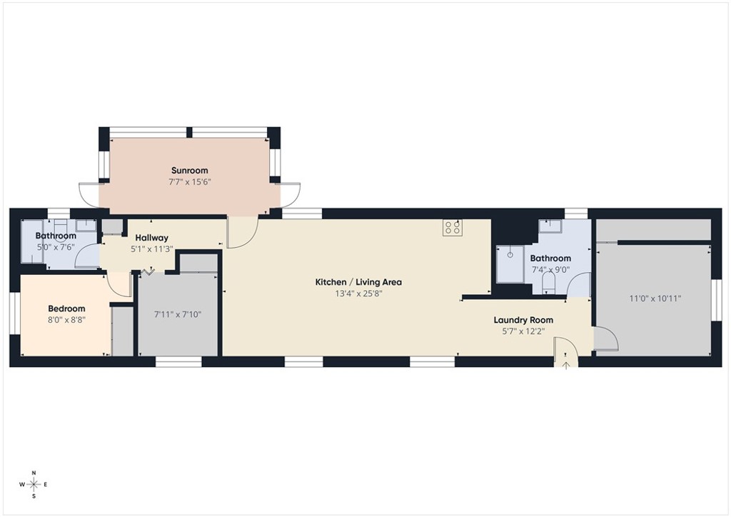 main property photo 45