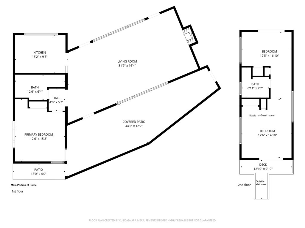 main property photo 4