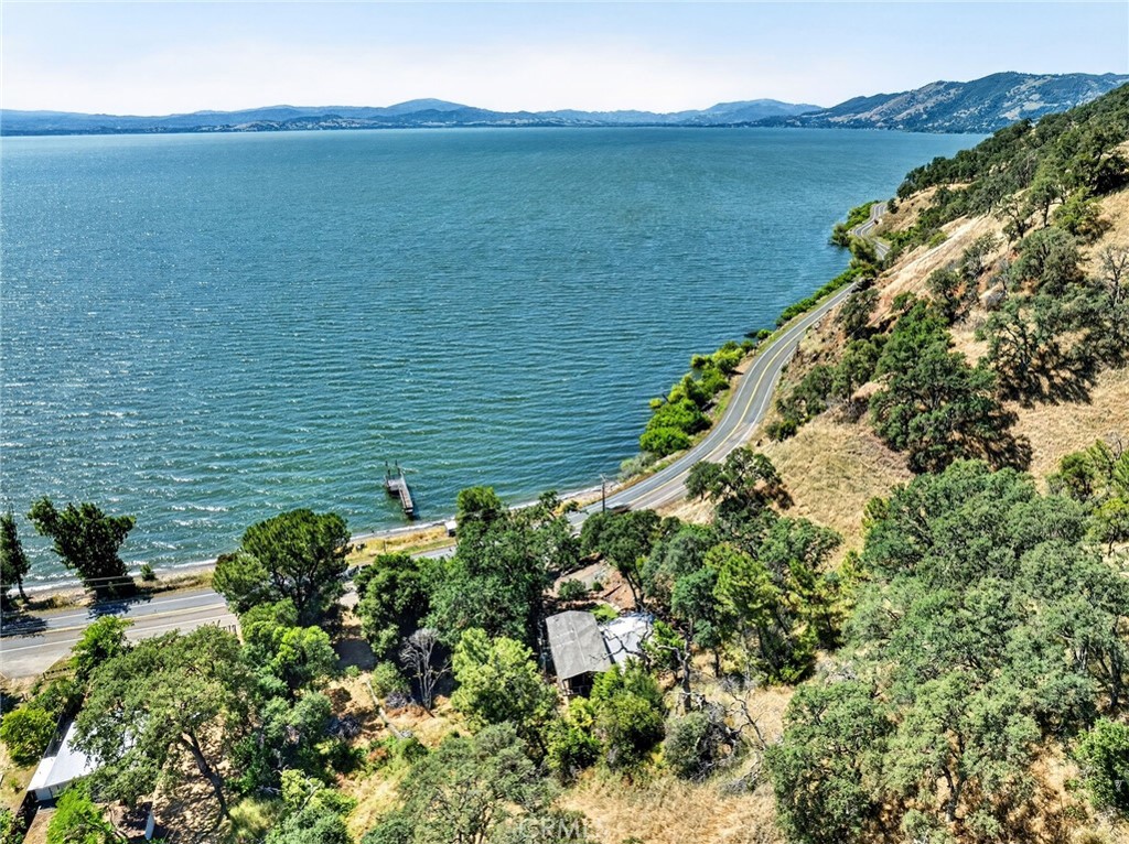 main property photo 41