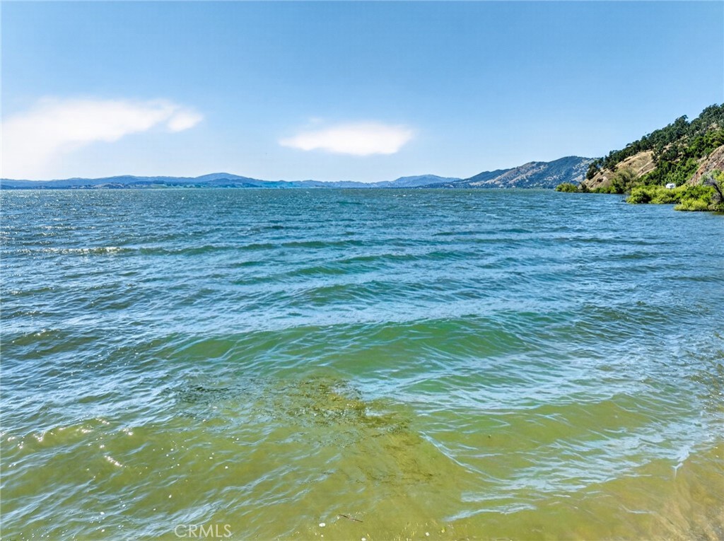 main property photo 42