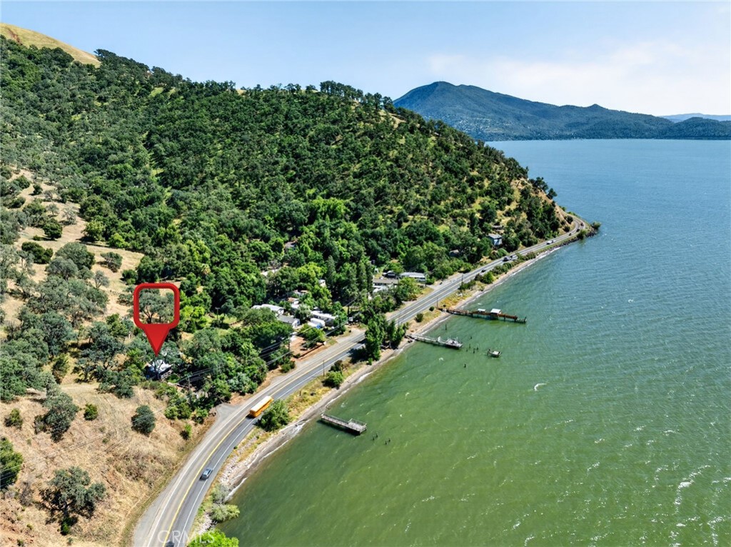 main property photo 43
