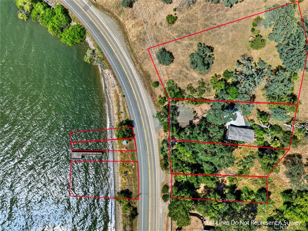 main property photo 45