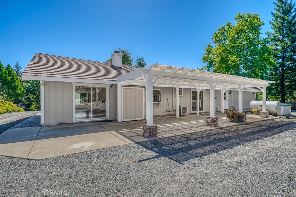 main property photo 55