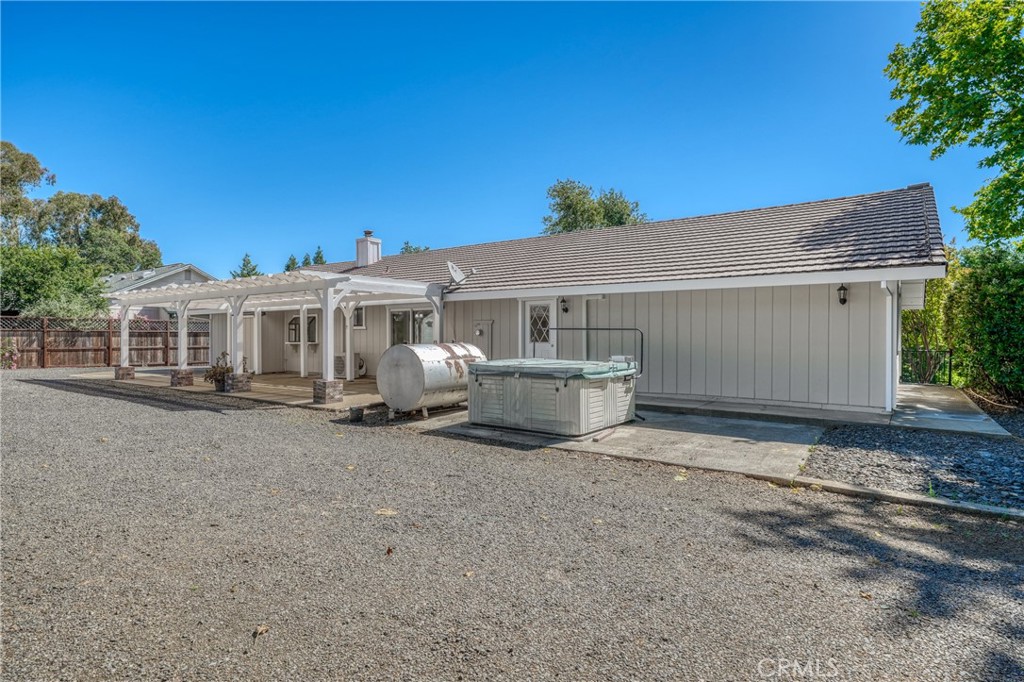 main property photo 57