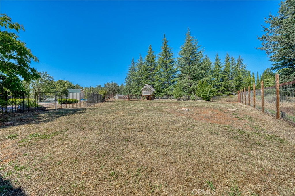 main property photo 65