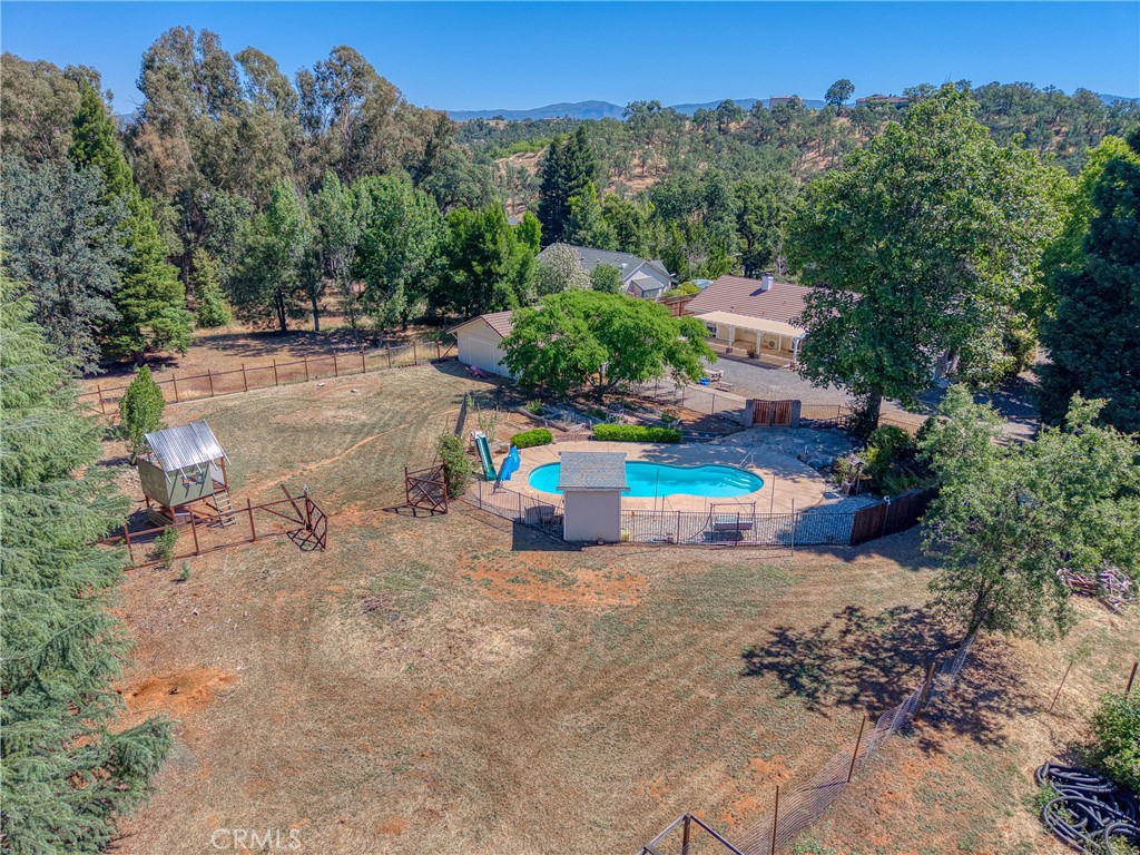 main property photo 70