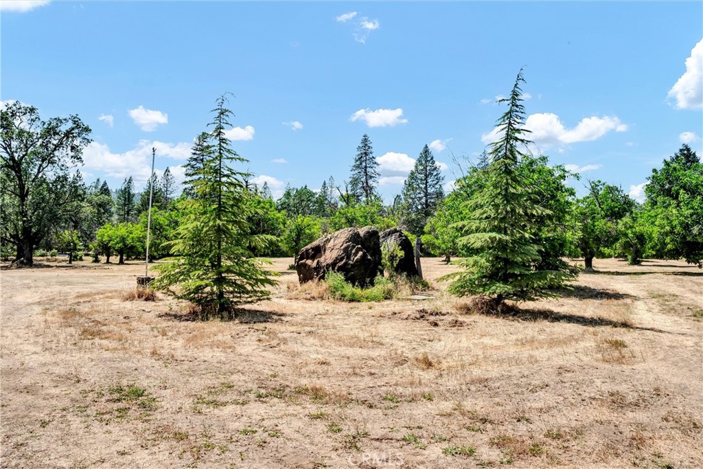 main property photo 37