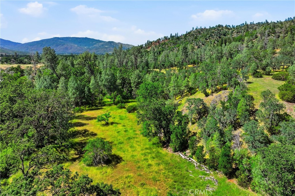 main property photo 60