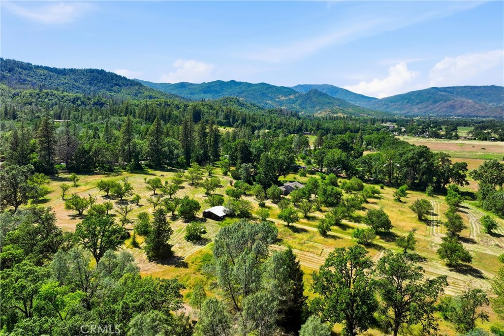 main property photo 64
