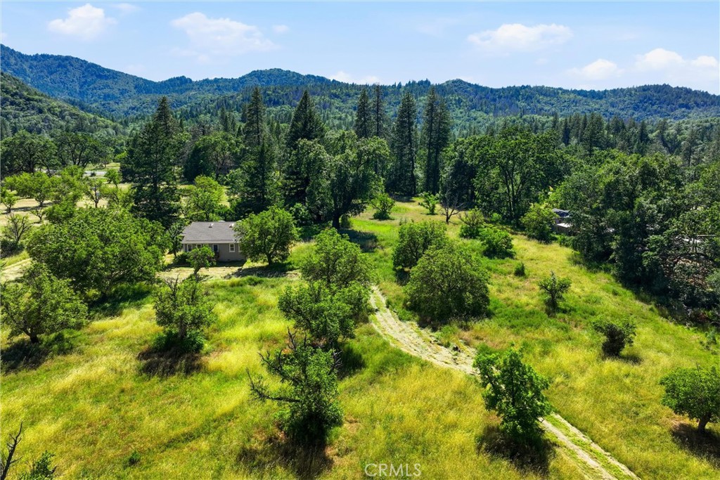 main property photo 65