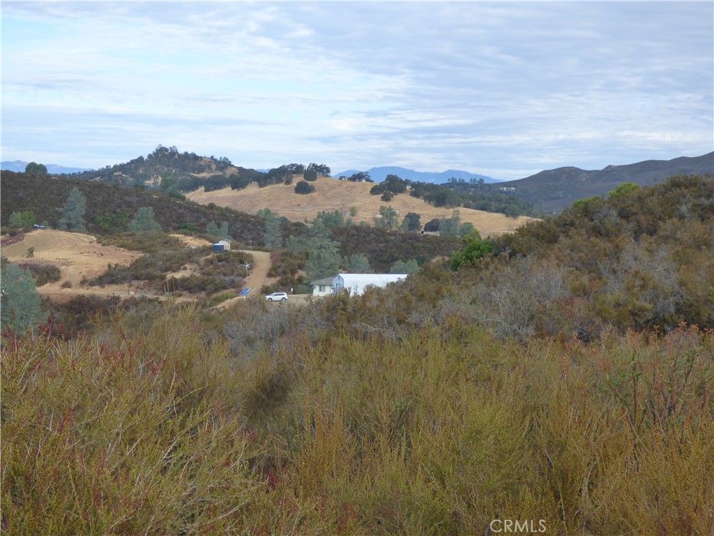 main property photo 15