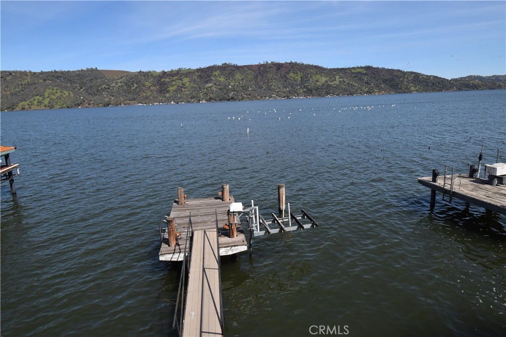 main property photo 29