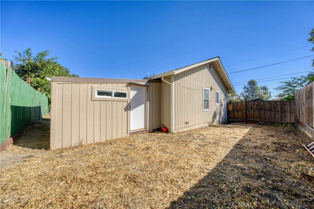 main property photo 22