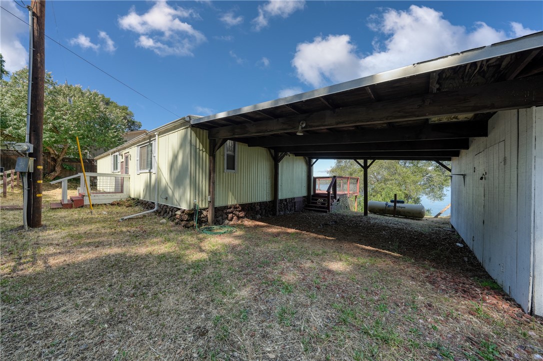 main property photo 53