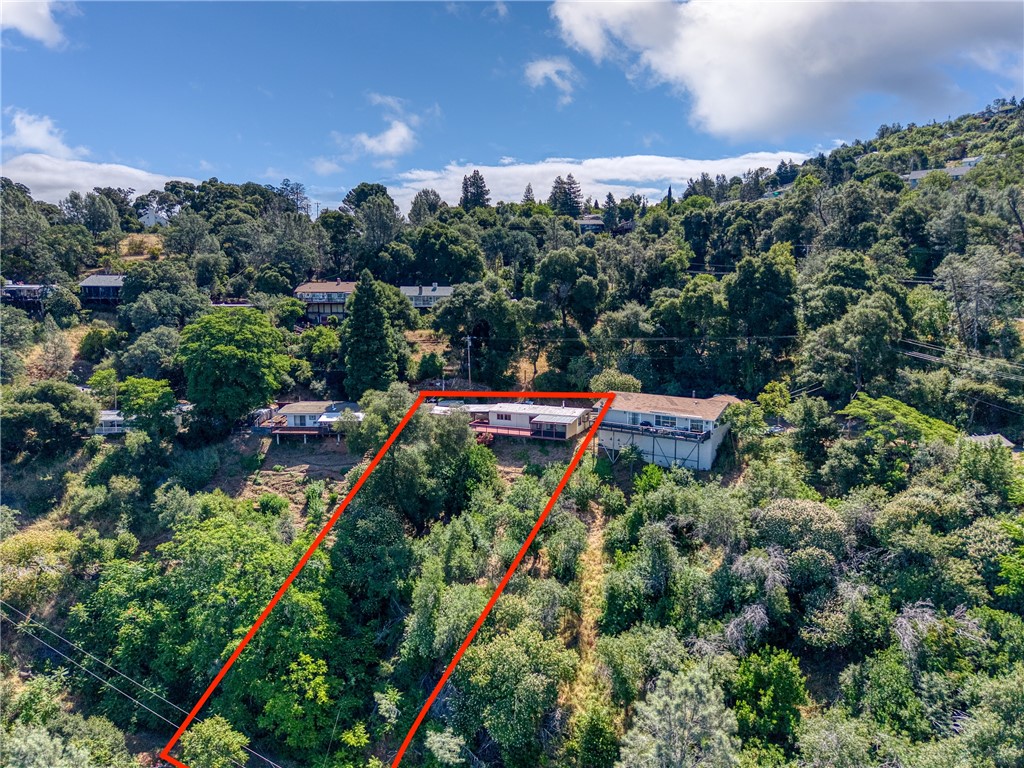 main property photo 58