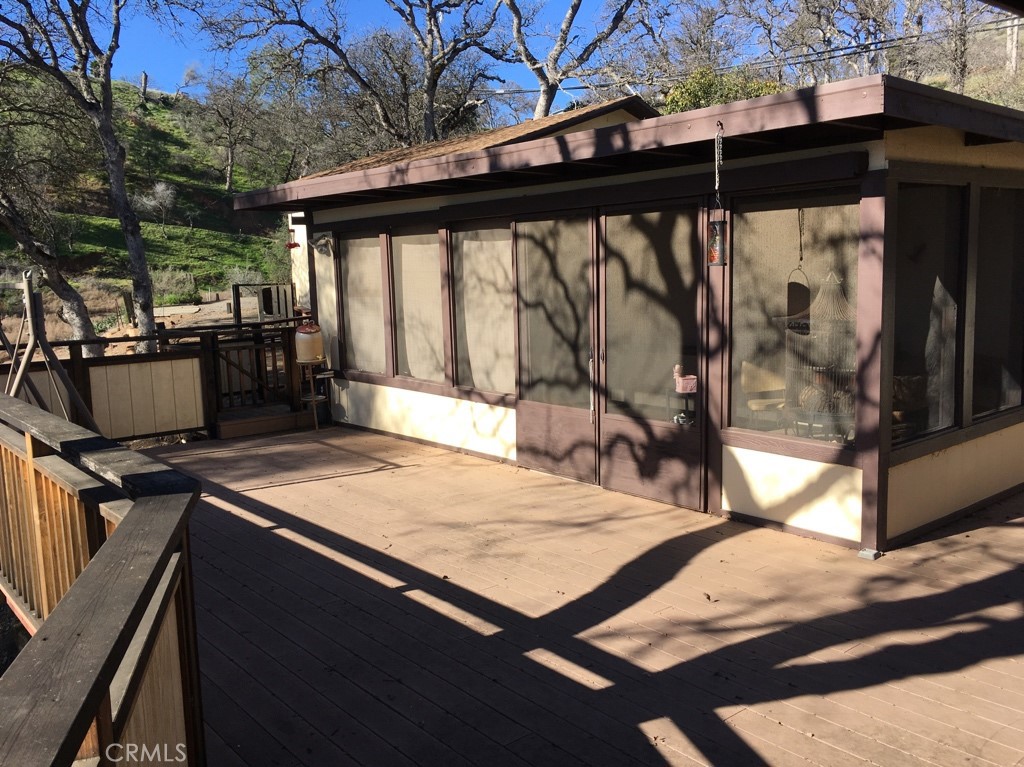 main property photo 14