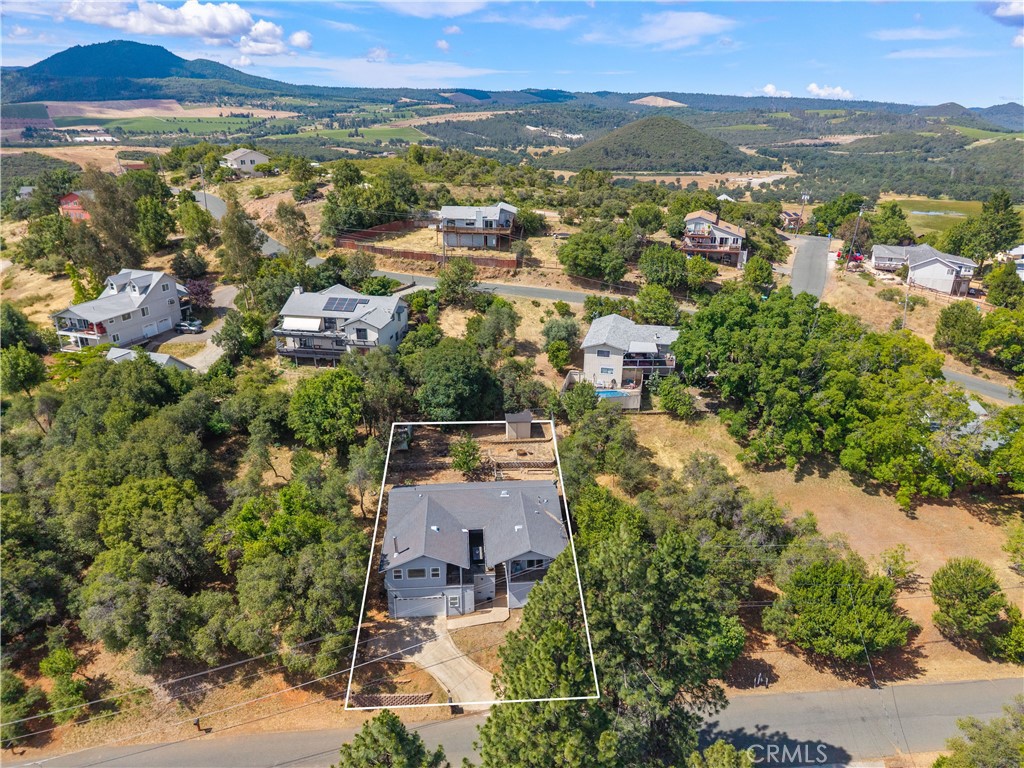 main property photo 51