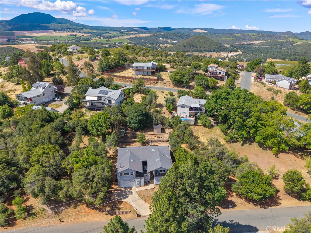 main property photo 52