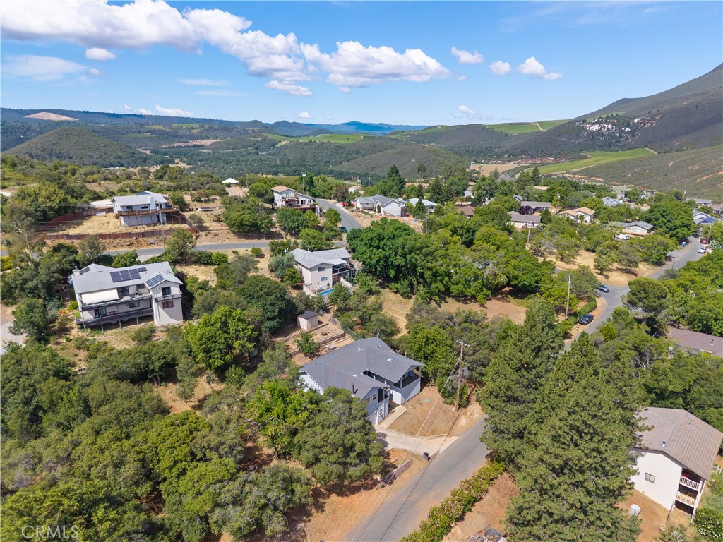 main property photo 54