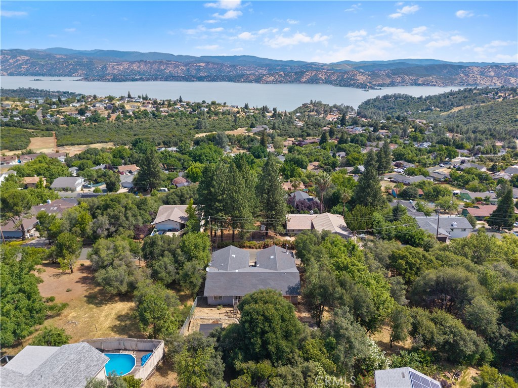 main property photo 56
